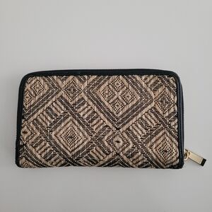 Canvas Wallet